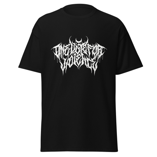 ONE VOTE FOR VIOLENCE T-Shirt