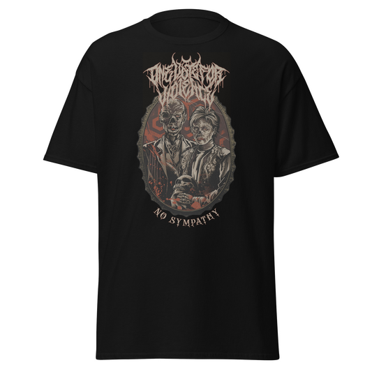 NO SYMPATHY T-Shirt